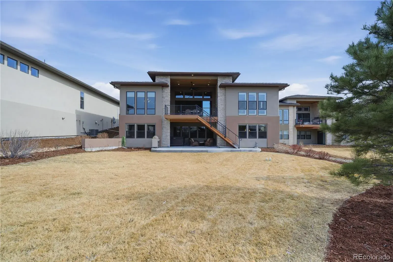 1198 Lost Elk Loop Castle Rock CO 80108 MLS #REC7823472 02182026171124 1600 35