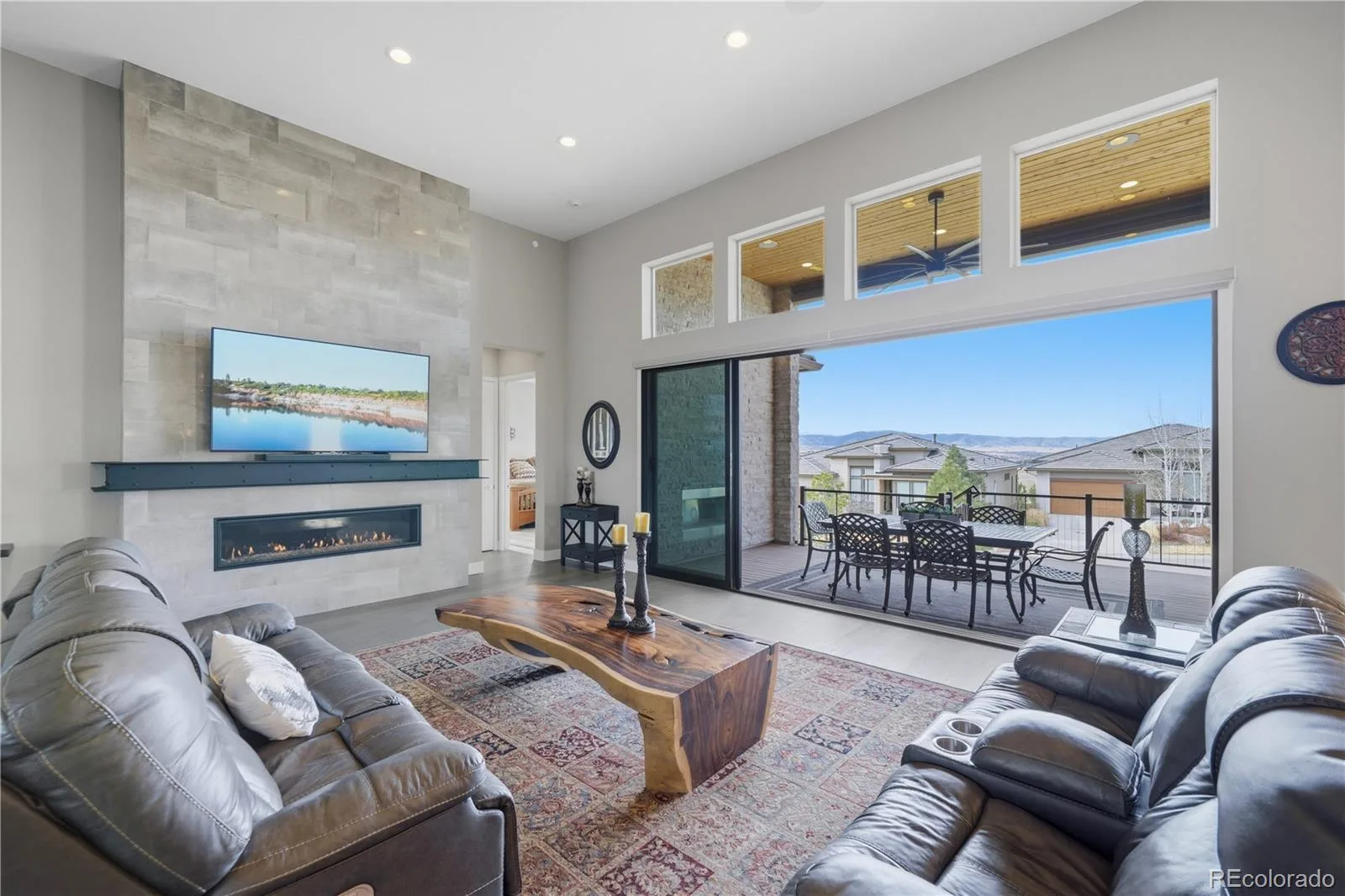 1198 Lost Elk Loop Castle Rock CO 80108 | MLS #REC7823472 06012026191131 1600 10