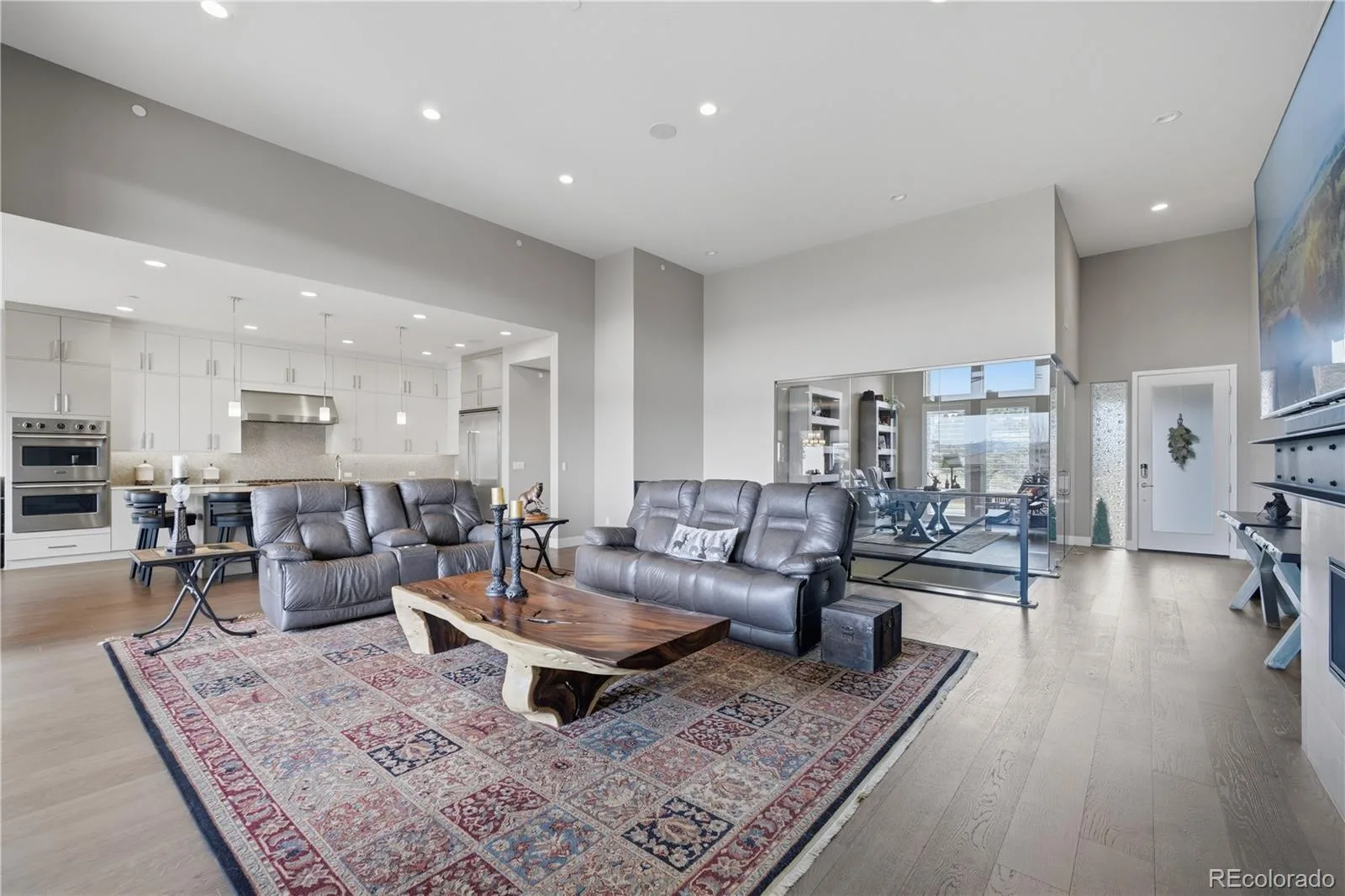 1198 Lost Elk Loop Castle Rock CO 80108 | MLS #REC7823472 06012026191131 1600 12