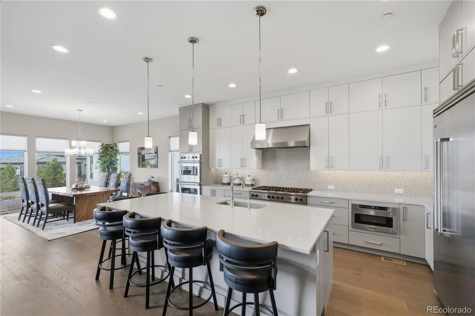 1198 Lost Elk Loop Castle Rock CO 80108 | MLS #REC7823472 06012026191131 1600 13