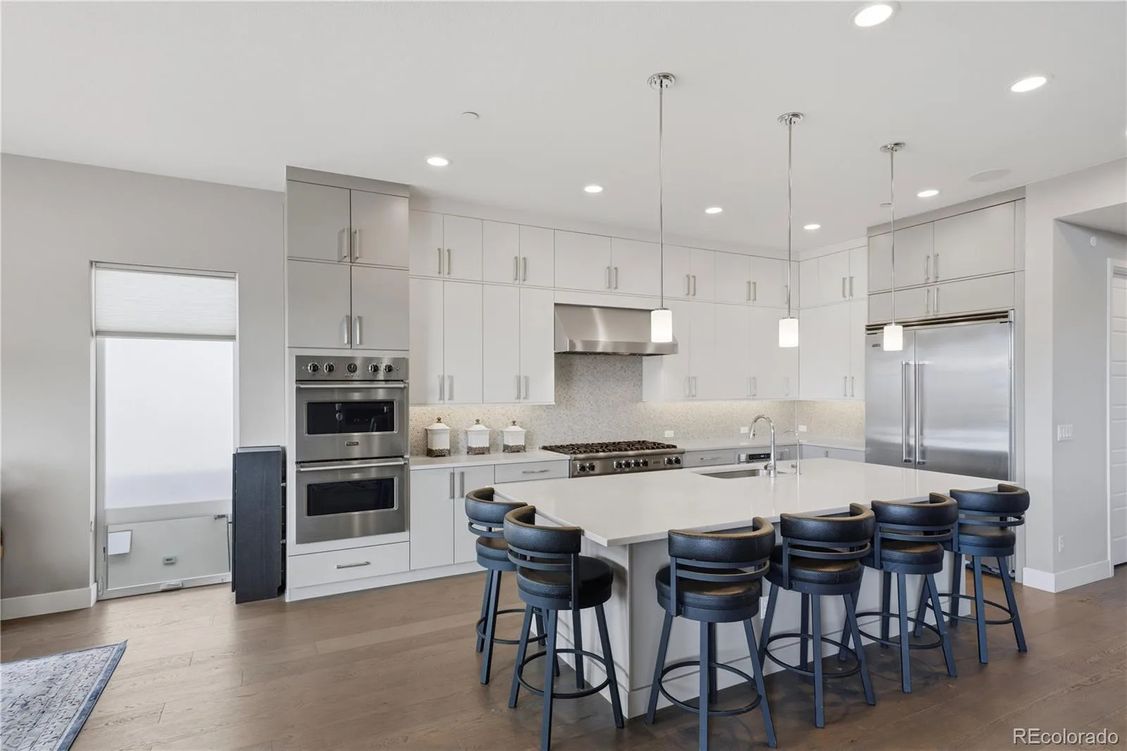 1198 Lost Elk Loop Castle Rock CO 80108 | MLS #REC7823472 06012026191131 1600 14