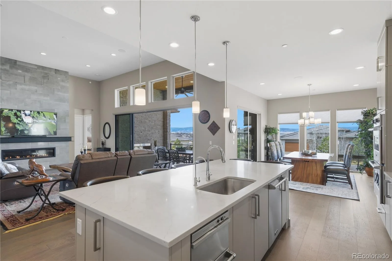 1198 Lost Elk Loop Castle Rock CO 80108 | MLS #REC7823472 06012026191131 1600 16