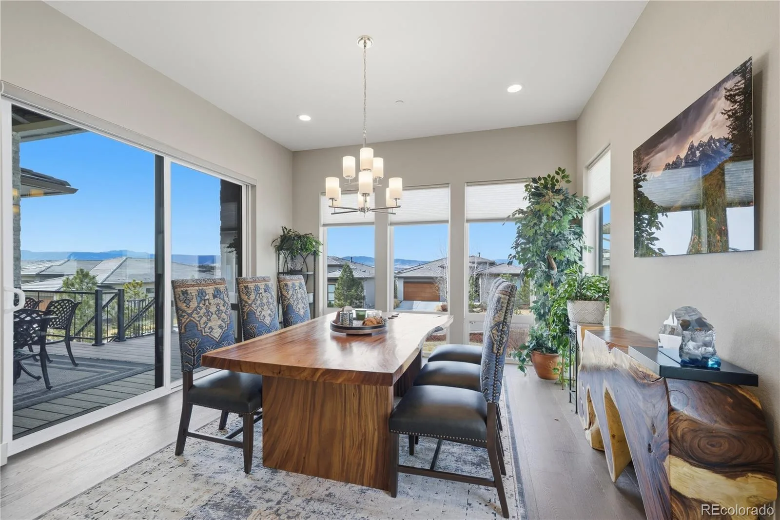 1198 Lost Elk Loop Castle Rock CO 80108 | MLS #REC7823472 06012026191131 1600 18