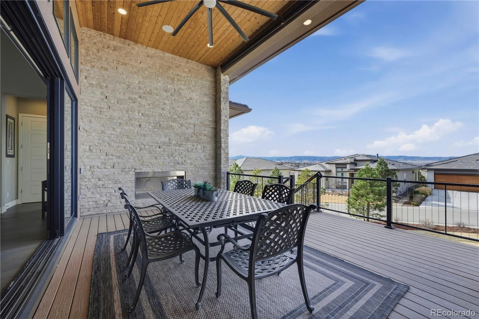1198 Lost Elk Loop Castle Rock CO 80108 | MLS #REC7823472 06012026191131 1600 19