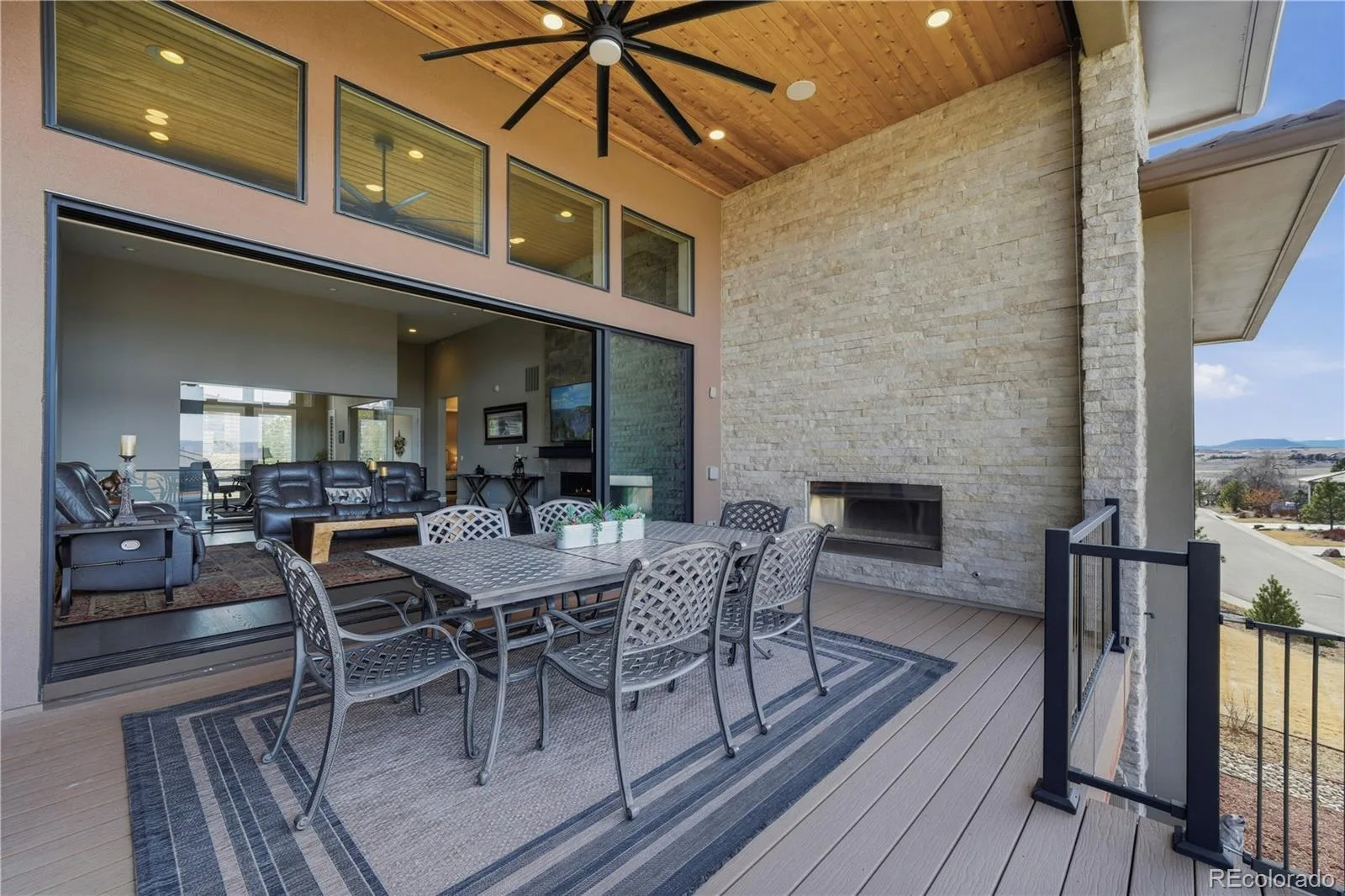 1198 Lost Elk Loop Castle Rock CO 80108 | MLS #REC7823472 06012026191131 1600 20