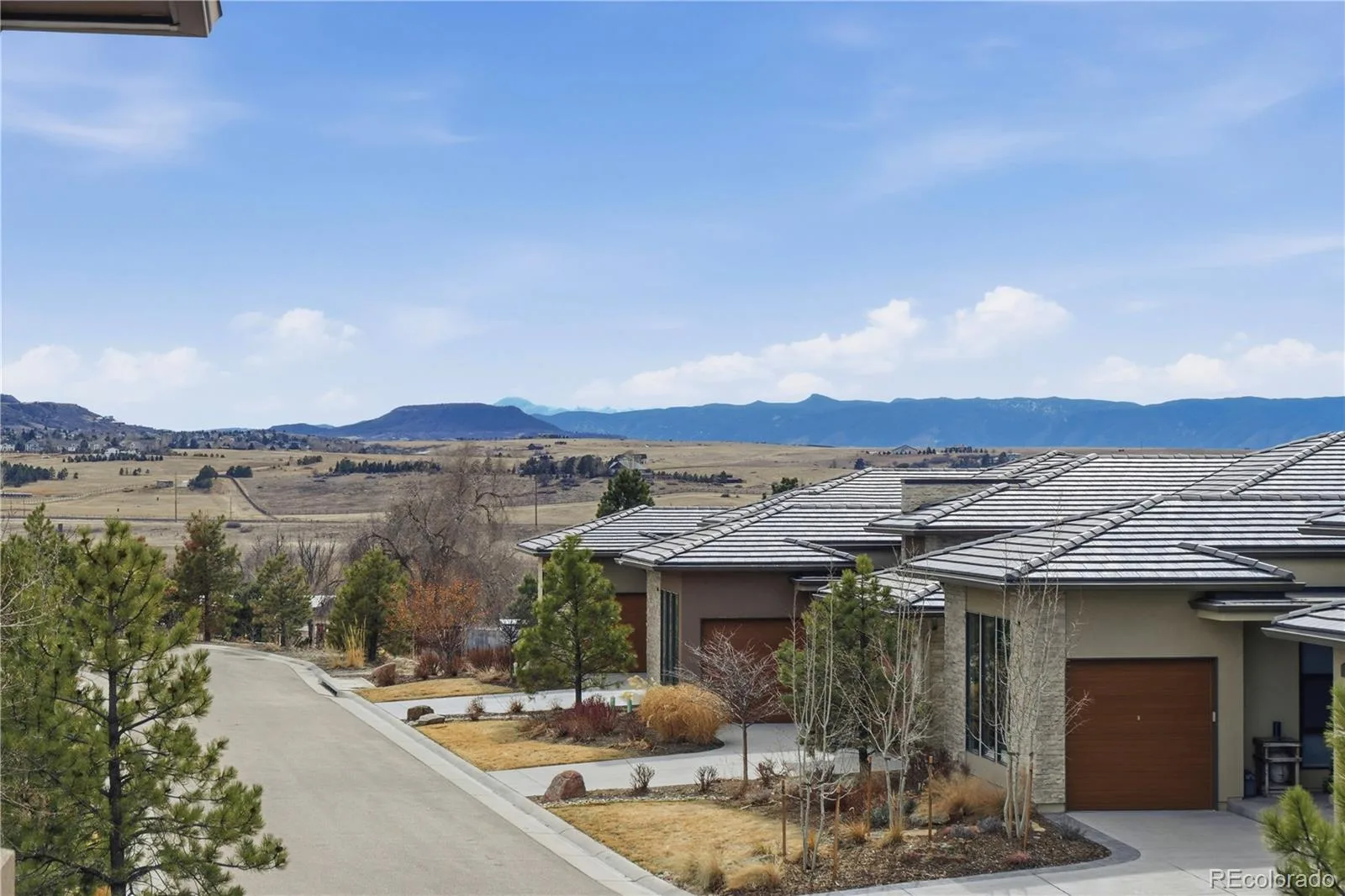 1198 Lost Elk Loop Castle Rock CO 80108 | MLS #REC7823472 06012026191131 1600 21