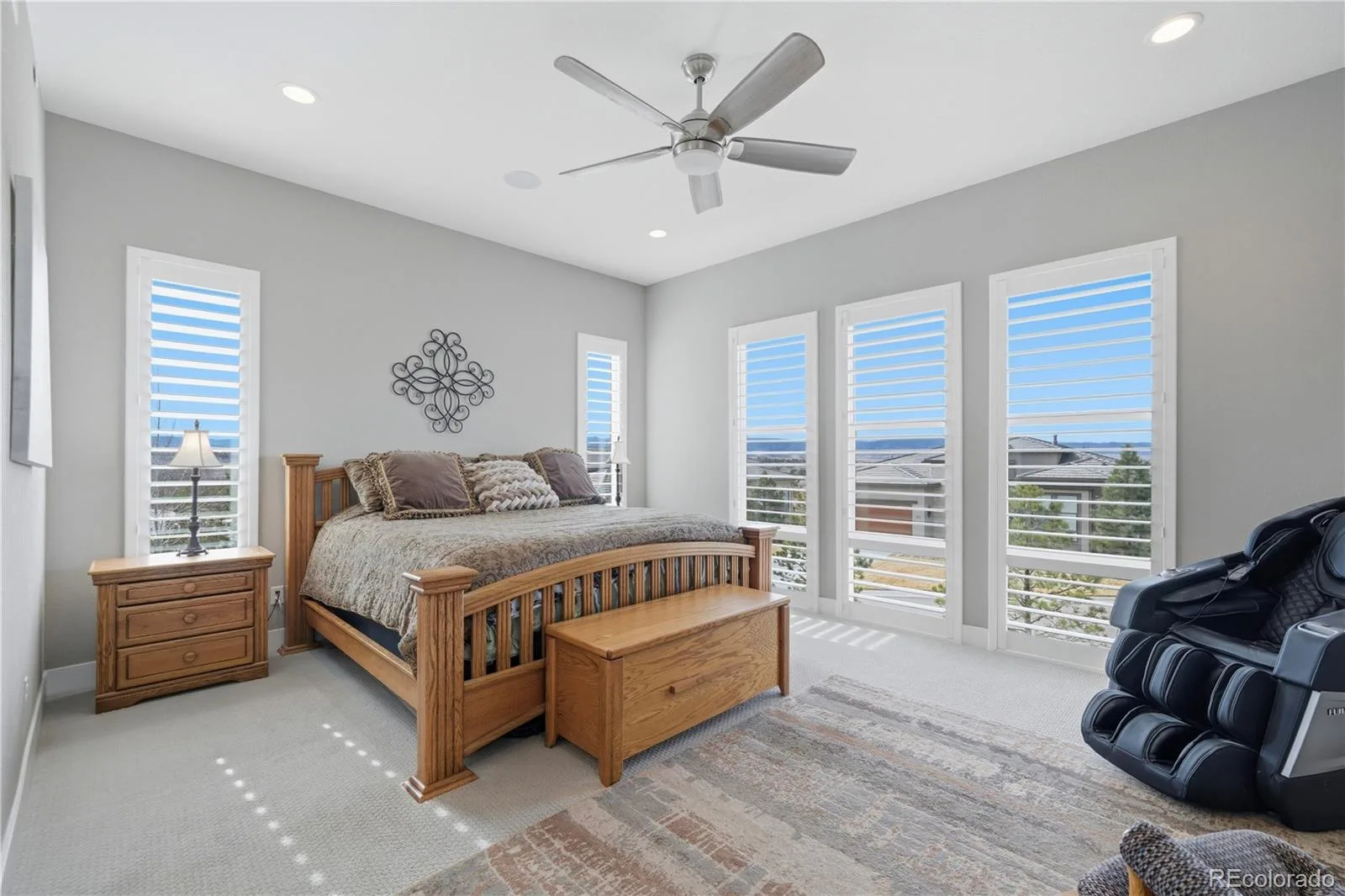 1198 Lost Elk Loop Castle Rock CO 80108 | MLS #REC7823472 06012026191131 1600 22