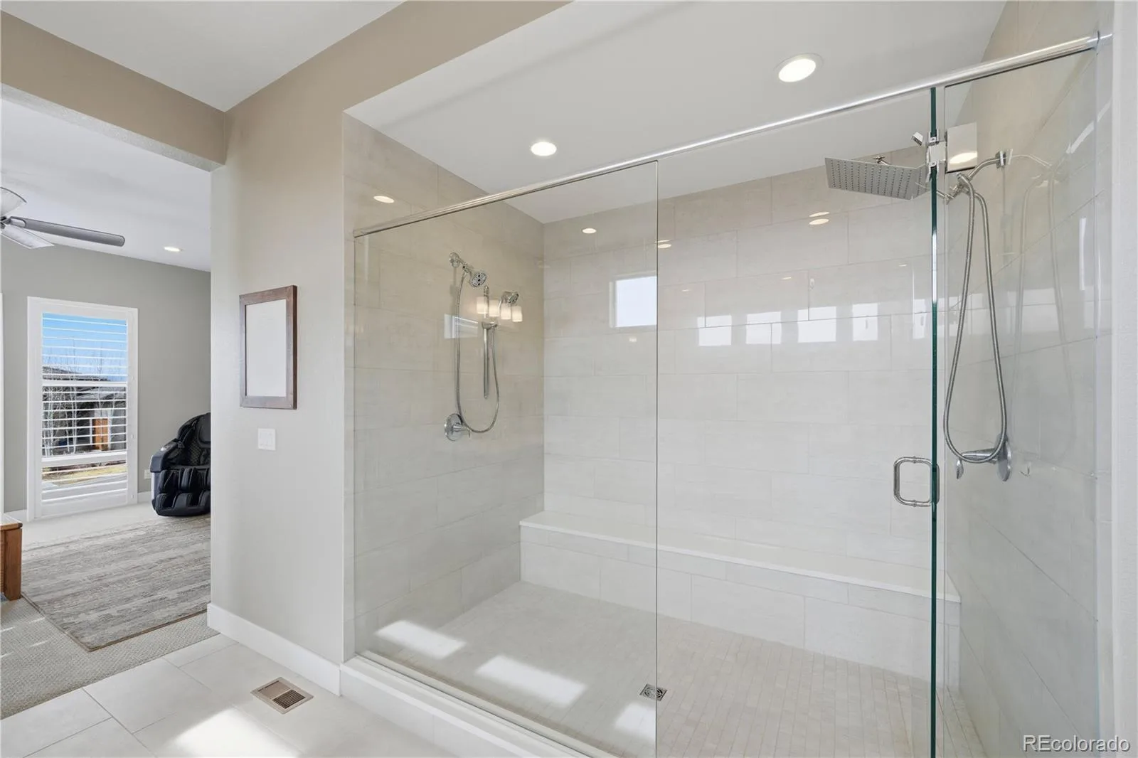 1198 Lost Elk Loop Castle Rock CO 80108 | MLS #REC7823472 06012026191131 1600 25