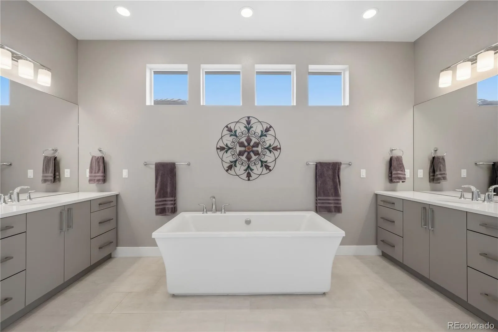 1198 Lost Elk Loop Castle Rock CO 80108 | MLS #REC7823472 06012026191131 1600 26