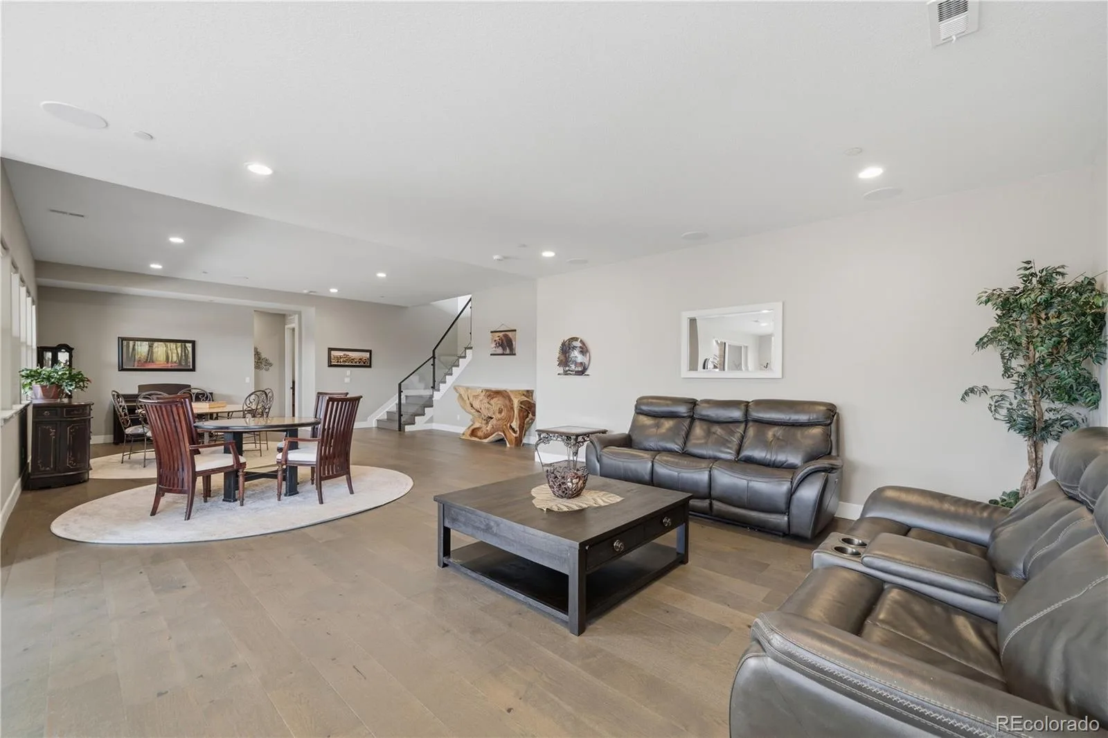 1198 Lost Elk Loop Castle Rock CO 80108 | MLS #REC7823472 06012026191131 1600 28