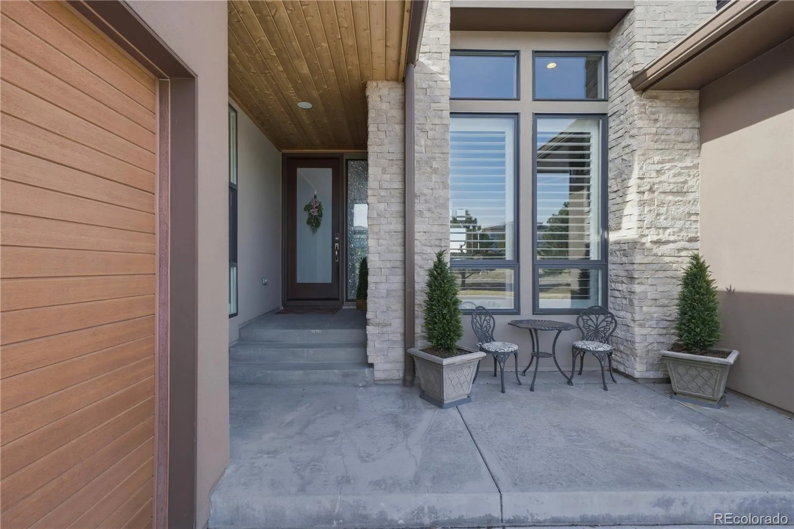 1198 Lost Elk Loop Castle Rock CO 80108 | MLS #REC7823472 06012026191131 1600 3
