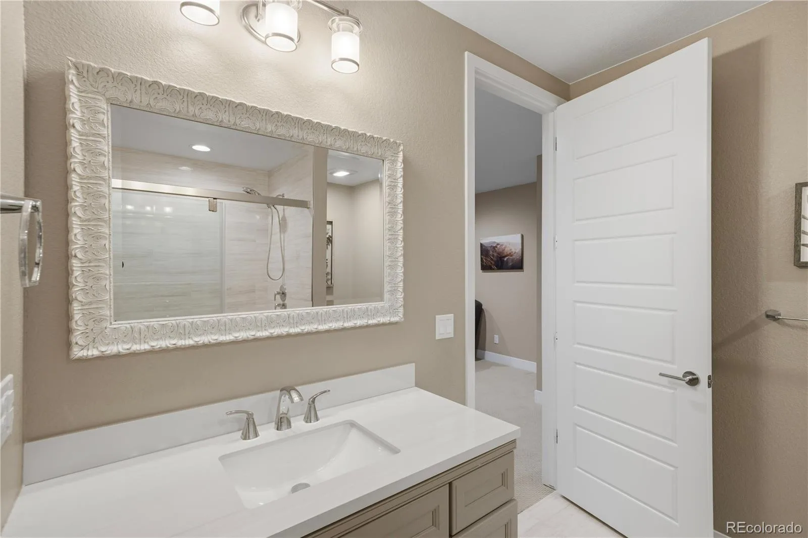 1198 Lost Elk Loop Castle Rock CO 80108 | MLS #REC7823472 06012026191131 1600 31