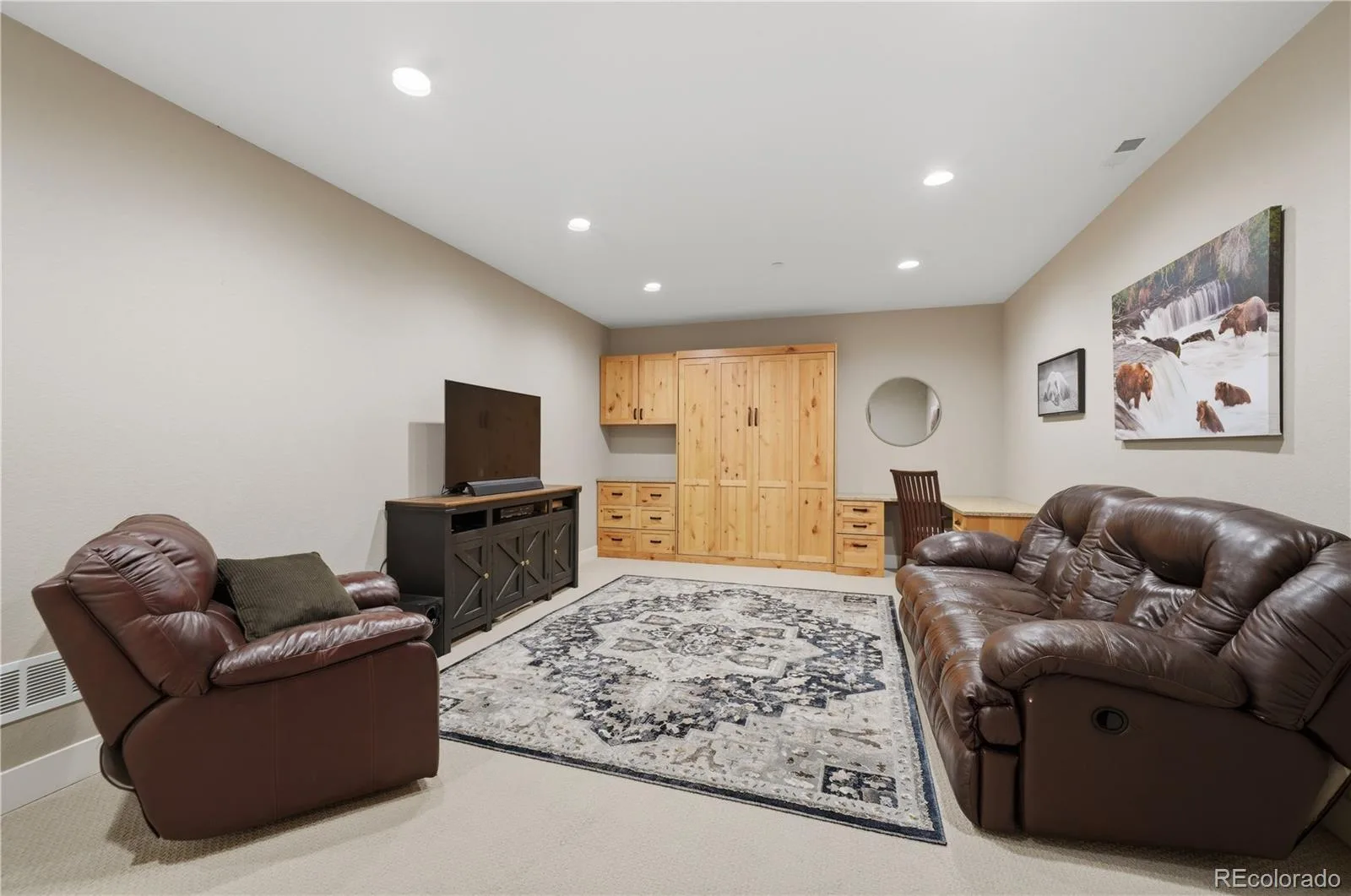 1198 Lost Elk Loop Castle Rock CO 80108 | MLS #REC7823472 06012026191131 1600 32