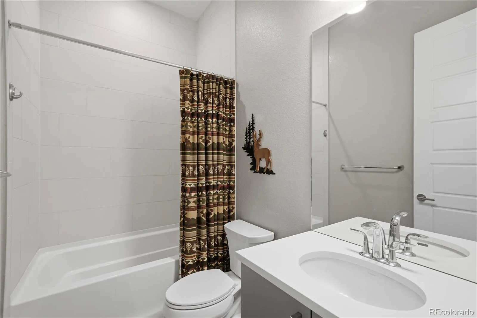 1198 Lost Elk Loop Castle Rock CO 80108 | MLS #REC7823472 06012026191131 1600 34