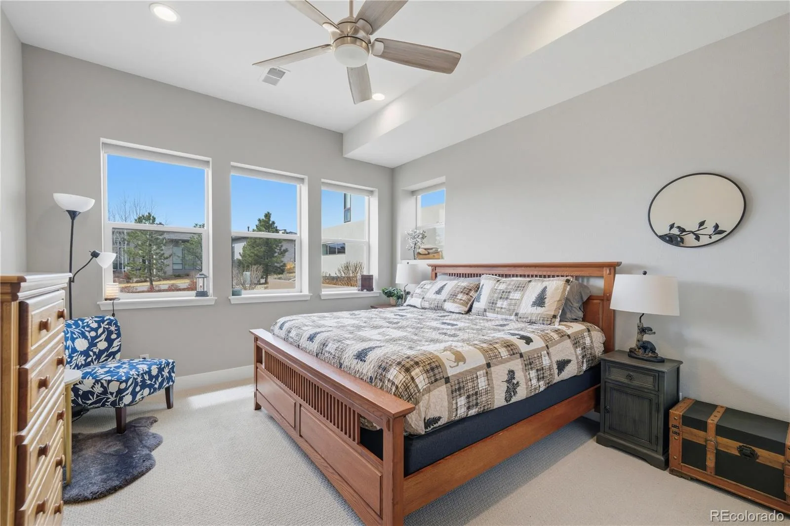 1198 Lost Elk Loop Castle Rock CO 80108 | MLS #REC7823472 06012026191131 1600 35