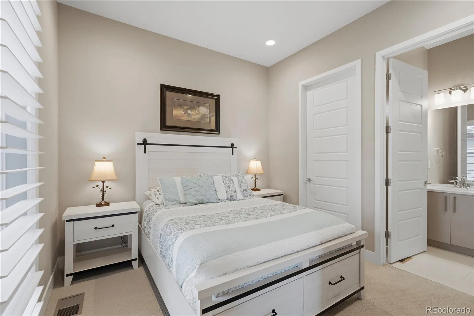 1198 Lost Elk Loop Castle Rock CO 80108 | MLS #REC7823472 06012026191131 1600 6