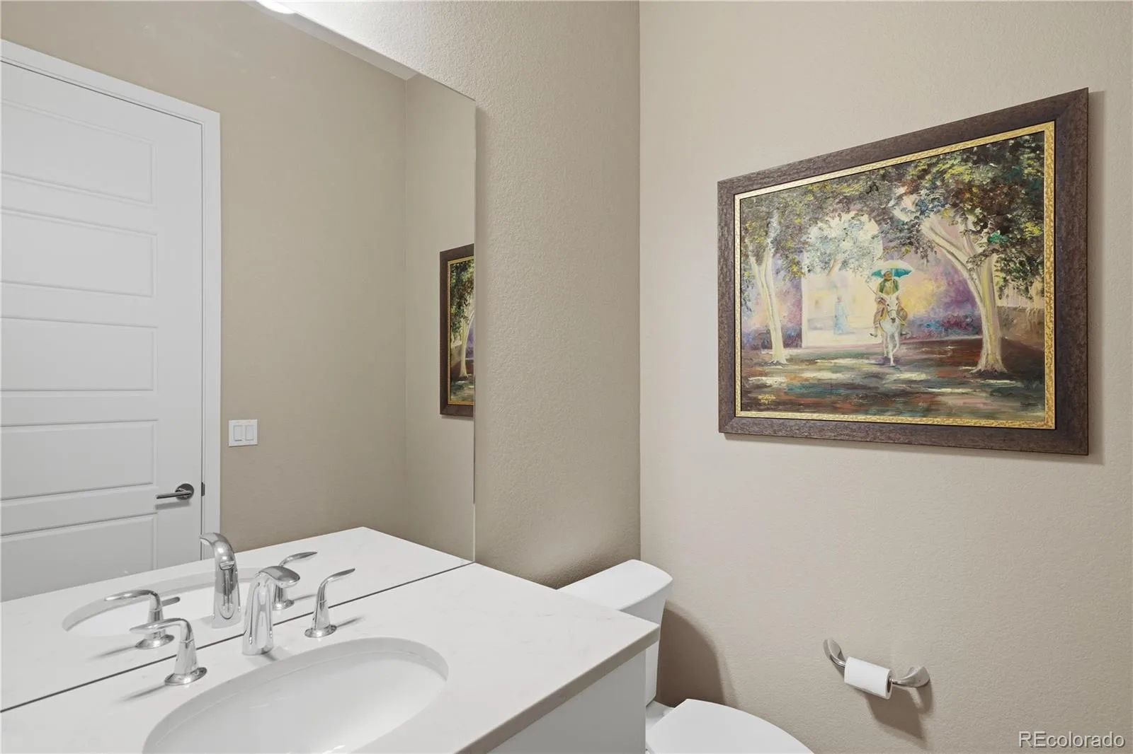 1198 Lost Elk Loop Castle Rock CO 80108 | MLS #REC7823472 06012026191131 1600 8