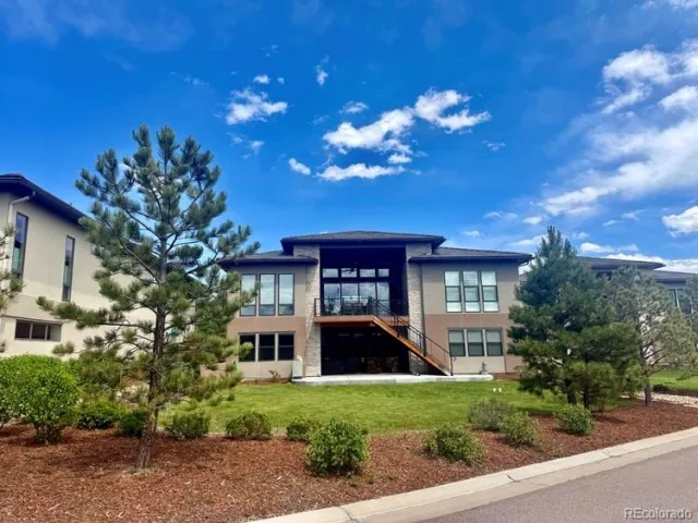 1198 Lost Elk Loop Castle Rock CO 80108 | MLS #REC7823472 06012026191131 640 1