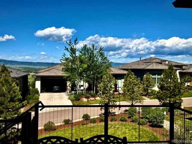 1198 Lost Elk Loop Castle Rock CO 80108 | MLS #REC7823472 06012026191131 640 2