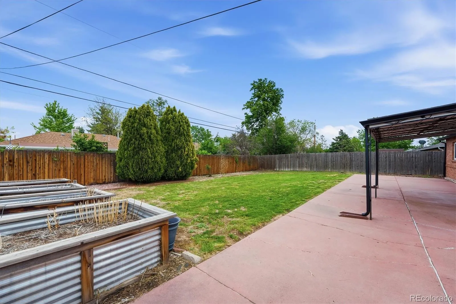 05232026095815 1600 44