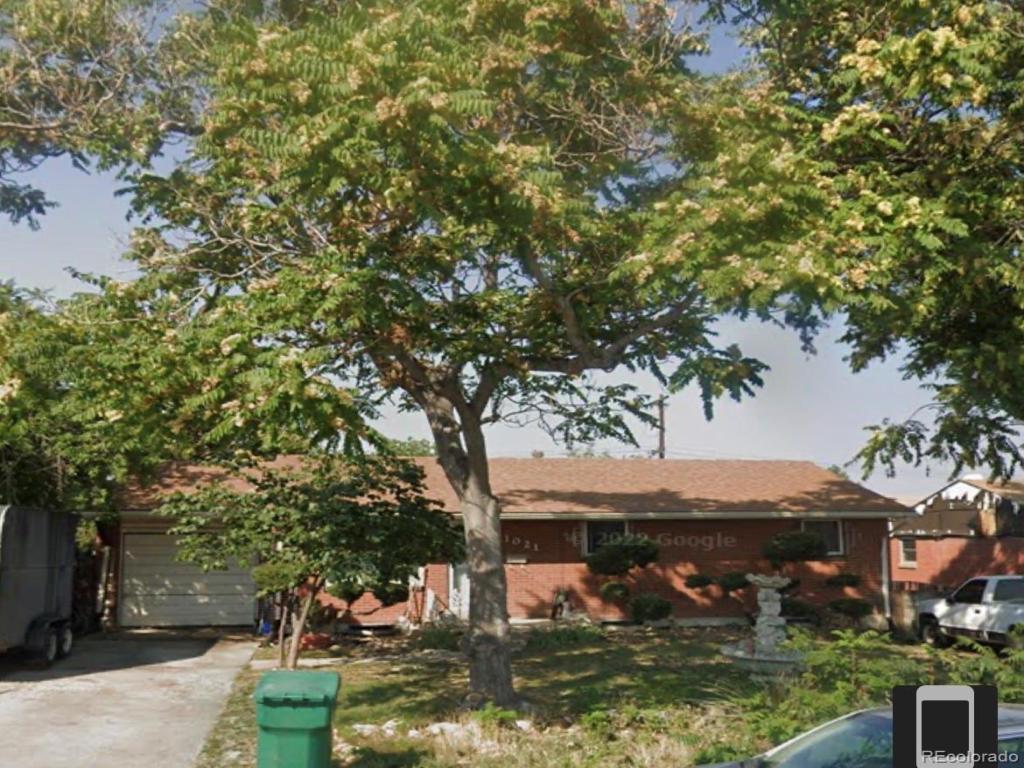MLS #REC7823954 image #0