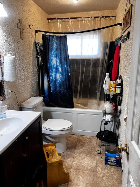 1021 Bronco Road Denver CO 80221 | MLS #REC7823954 08282026151616 800 11