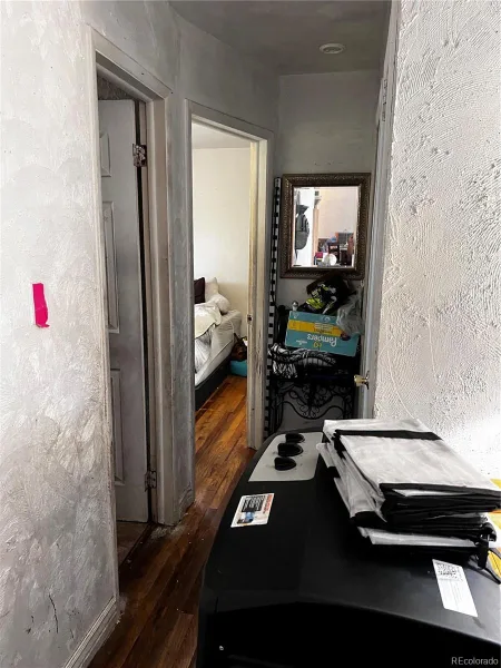 1021 Bronco Road Denver CO 80221 | MLS #REC7823954 08282026151616 800 14