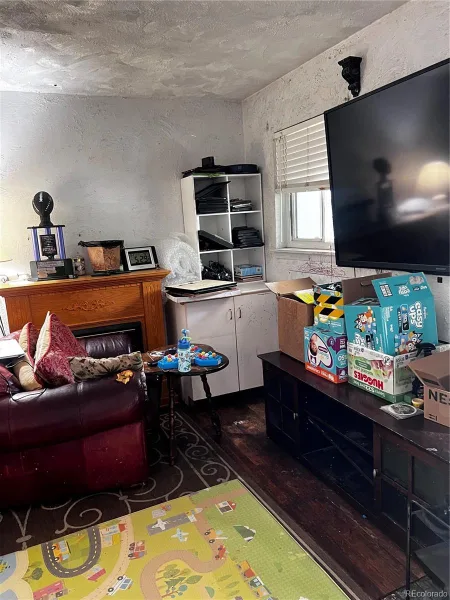1021 Bronco Road Denver CO 80221 | MLS #REC7823954 08282026151616 800 17