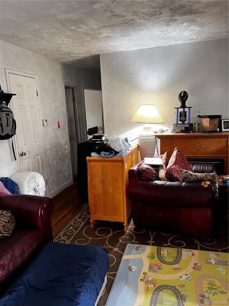 1021 Bronco Road Denver CO 80221 | MLS #REC7823954 08282026151616 800 18
