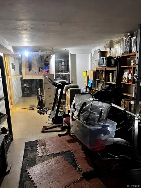 1021 Bronco Road Denver CO 80221 | MLS #REC7823954 08282026151616 800 3