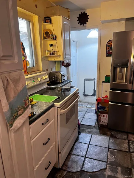 1021 Bronco Road Denver CO 80221 | MLS #REC7823954 08282026151616 800 6