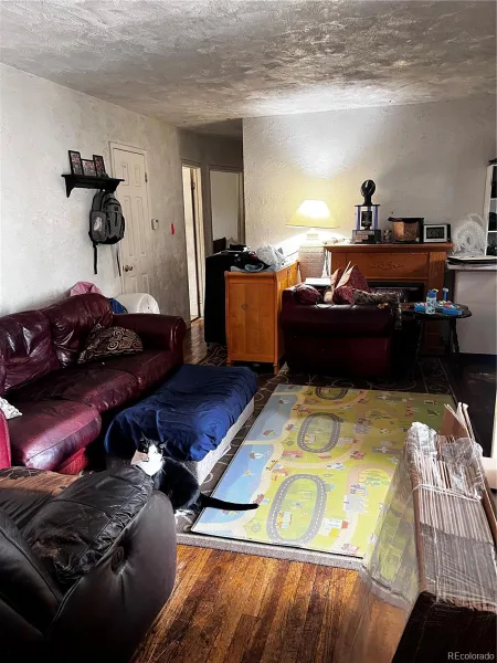1021 Bronco Road Denver CO 80221 | MLS #REC7823954 08282026151616 800 9