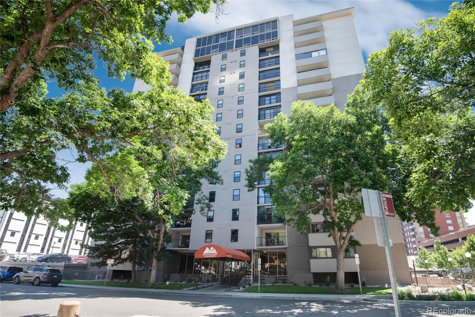 06202025205051 1600 1