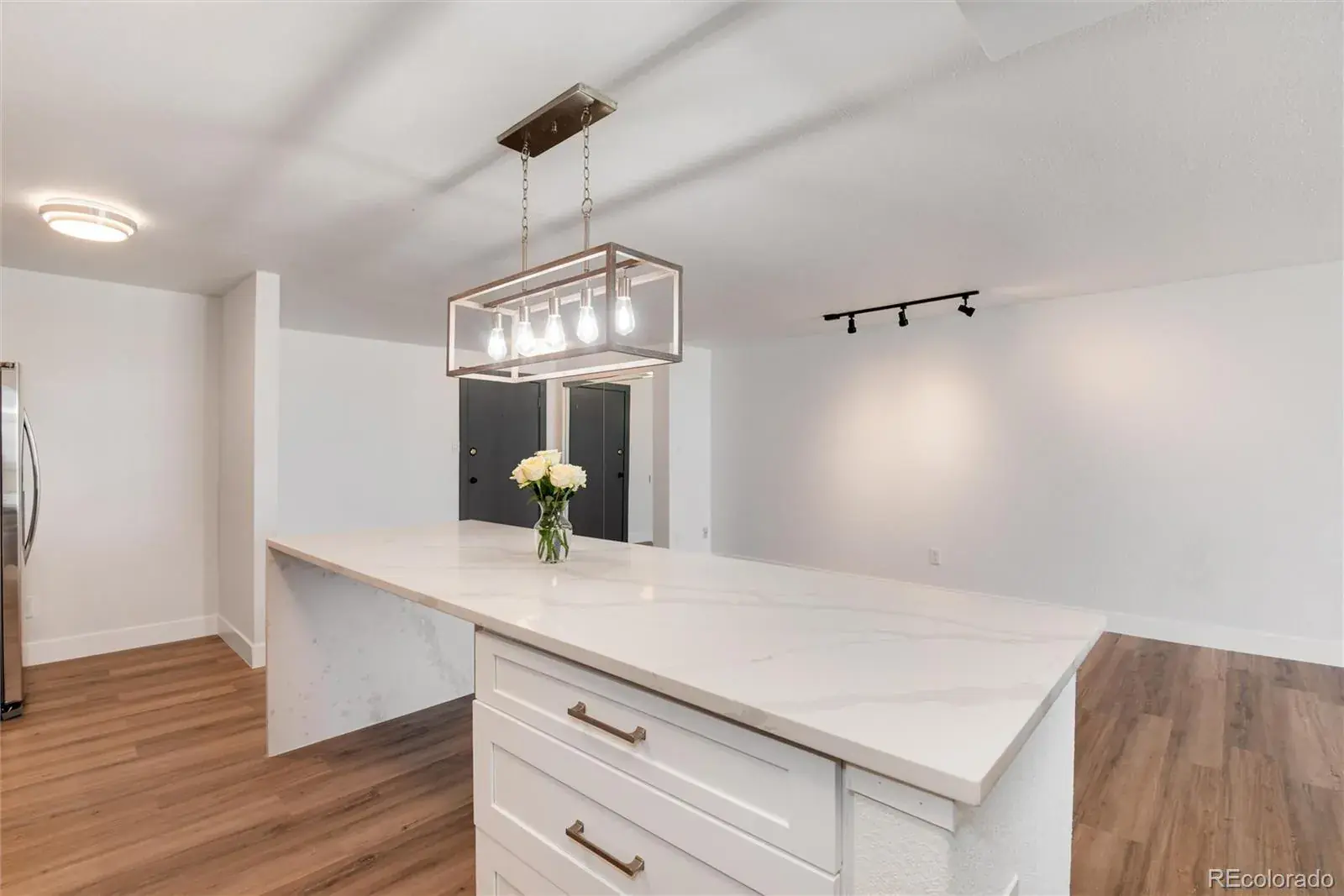 06202025205051 1600 11