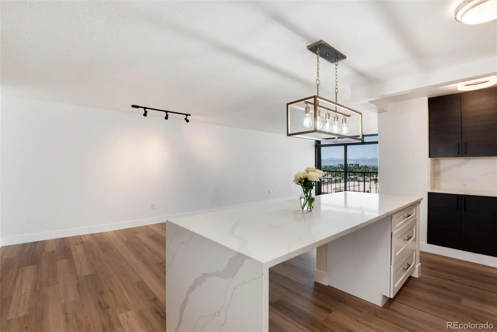 06202025205051 1600 12