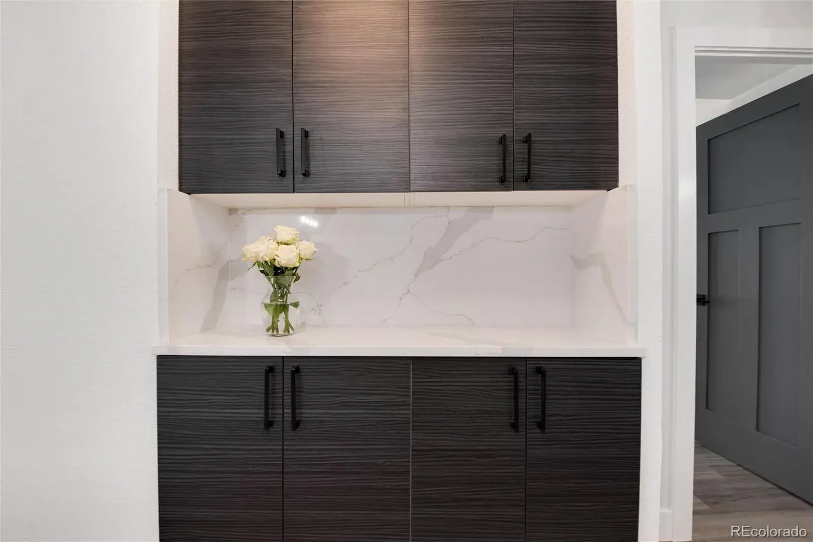 06202025205051 1600 13