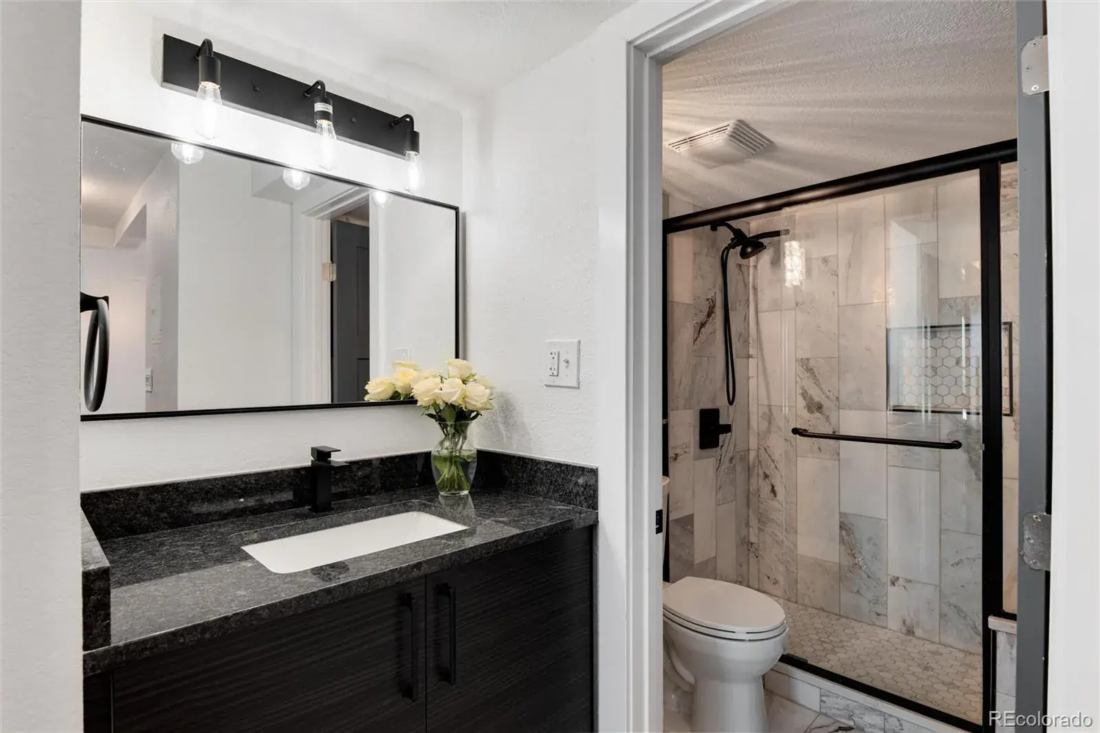 06202025205051 1600 14