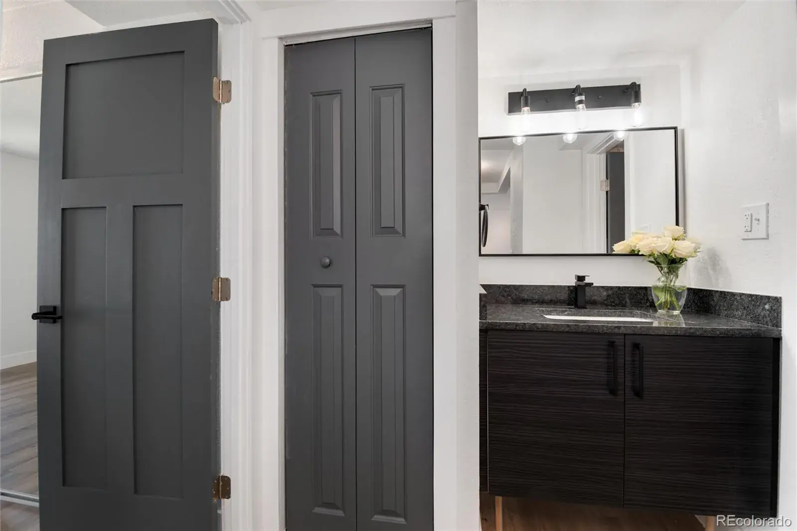 06202025205051 1600 15