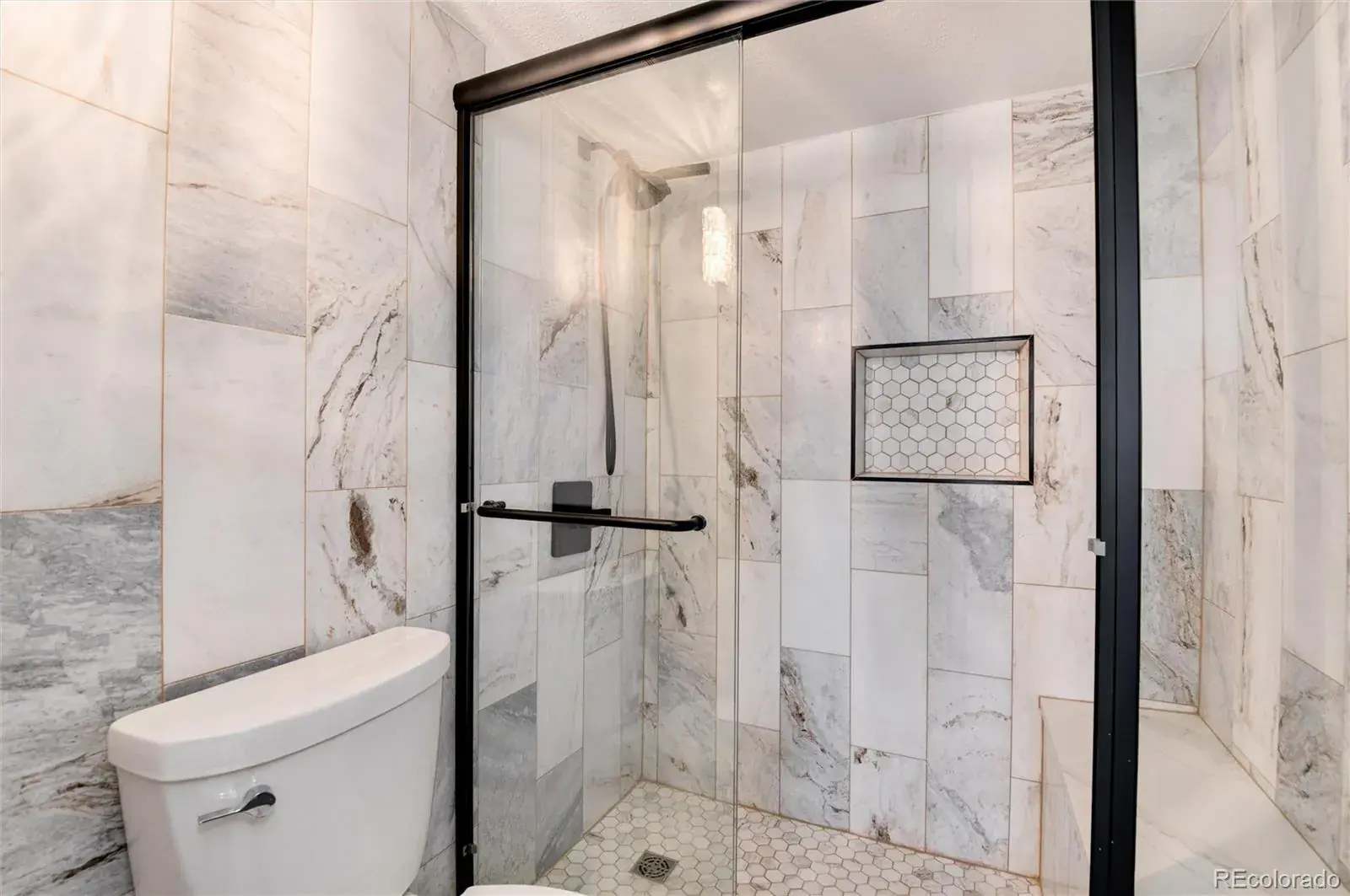 06202025205051 1600 16