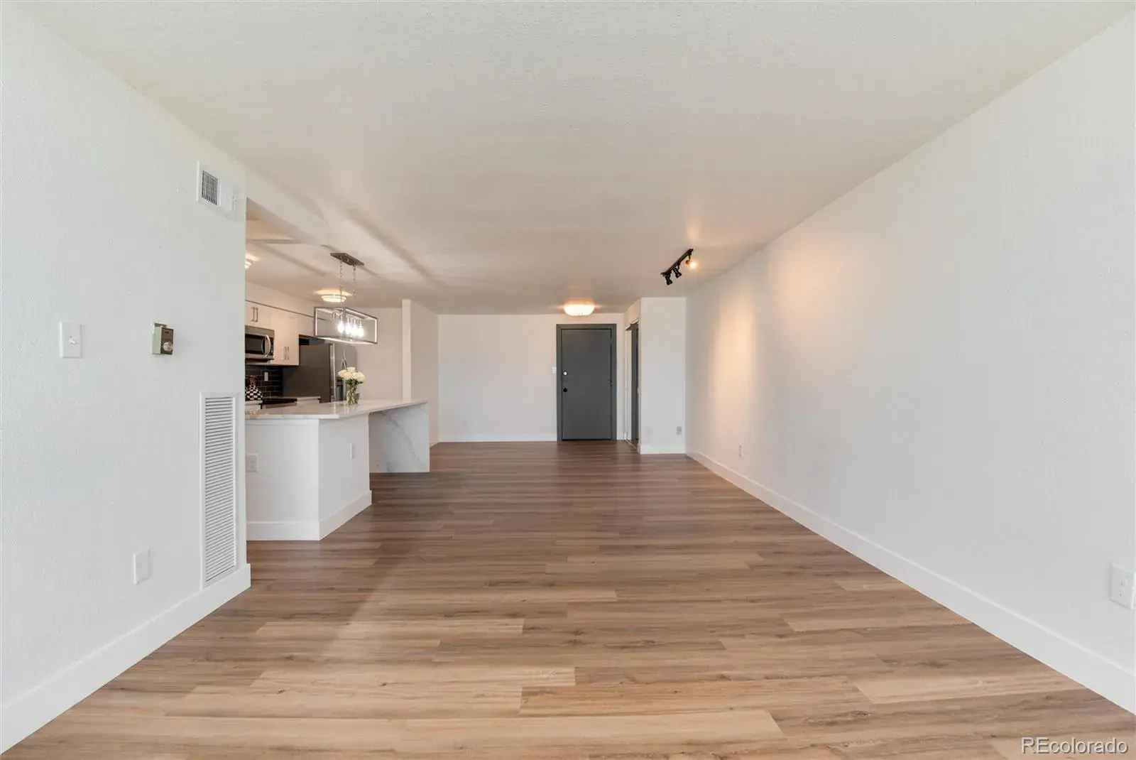 06202025205051 1600 17