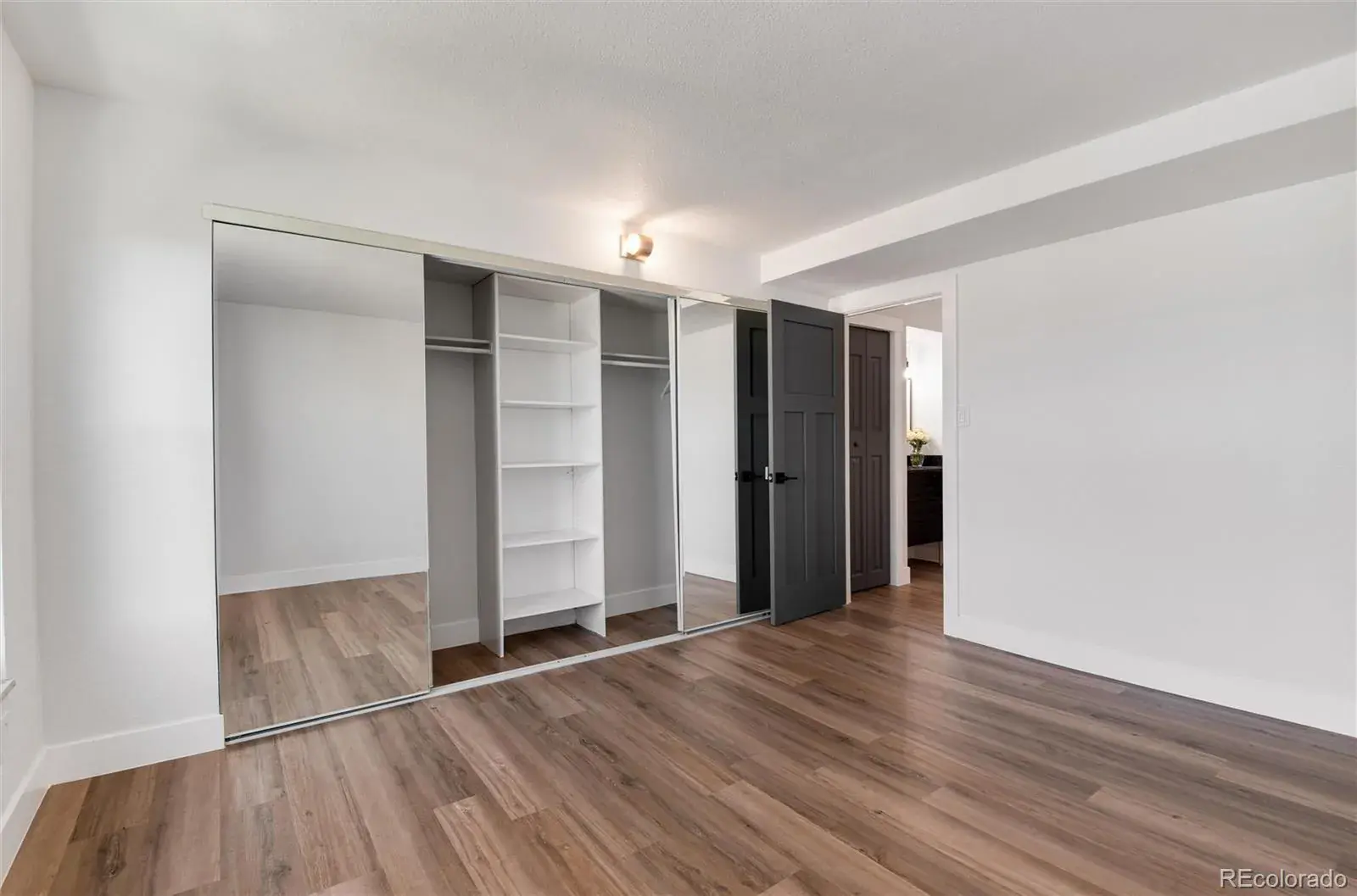 06202025205051 1600 18