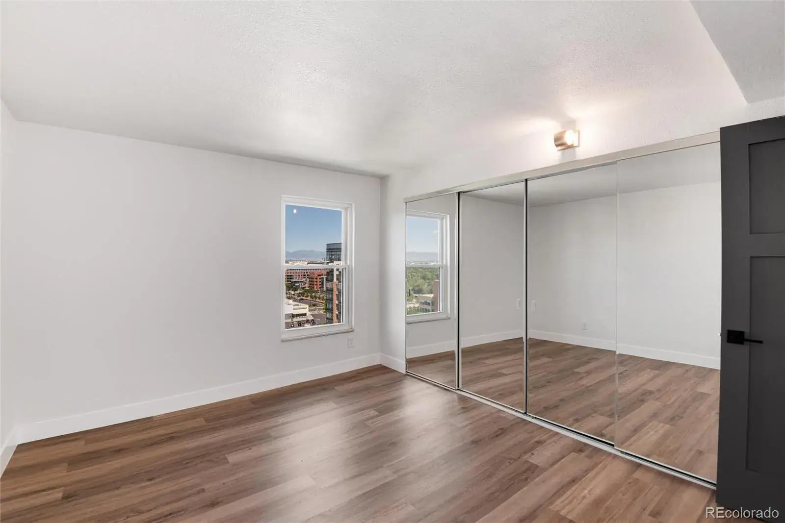 06202025205051 1600 19