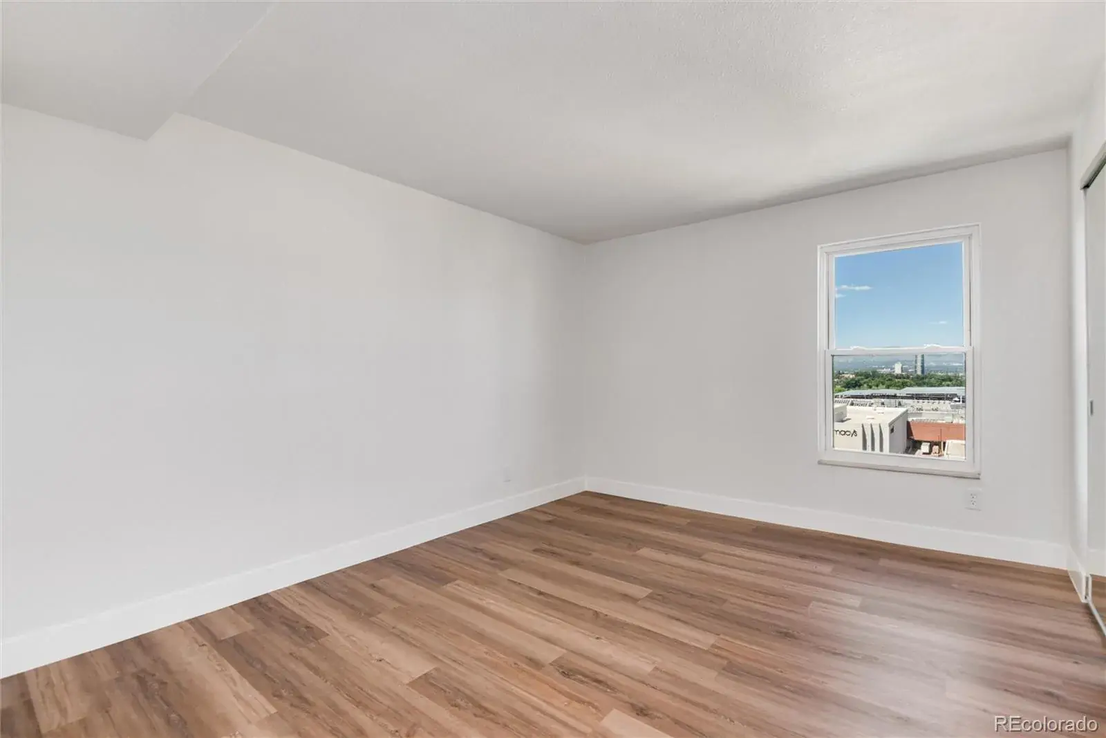 06202025205051 1600 20