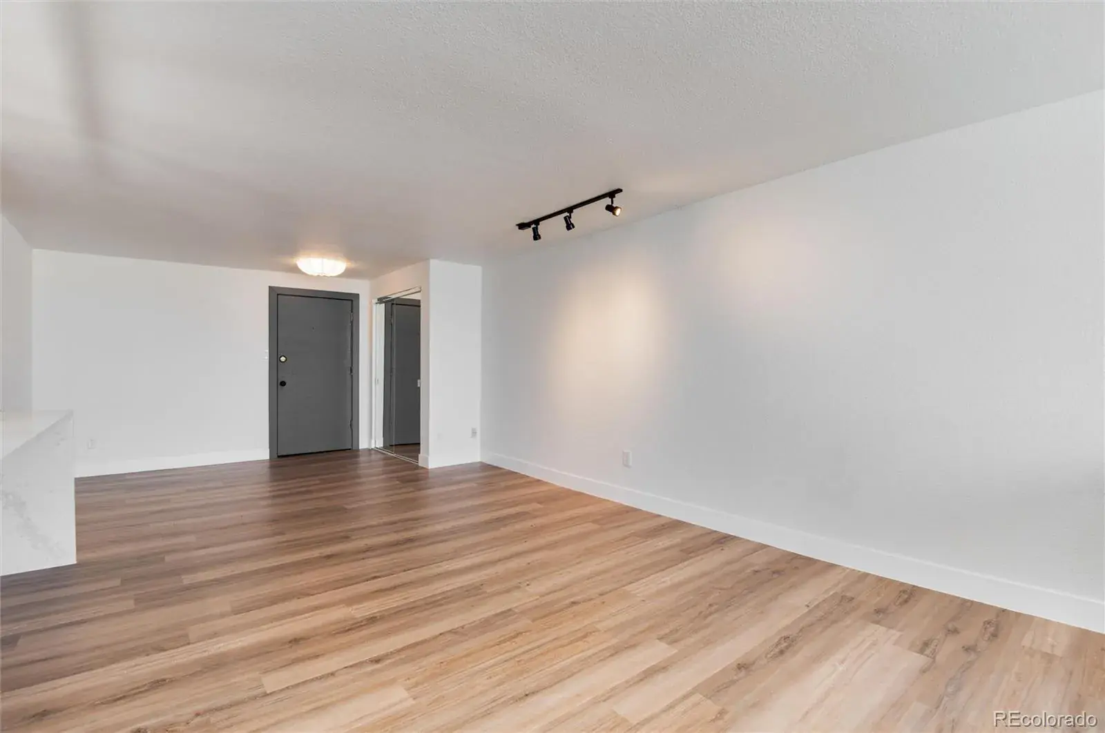 06202025205051 1600 22