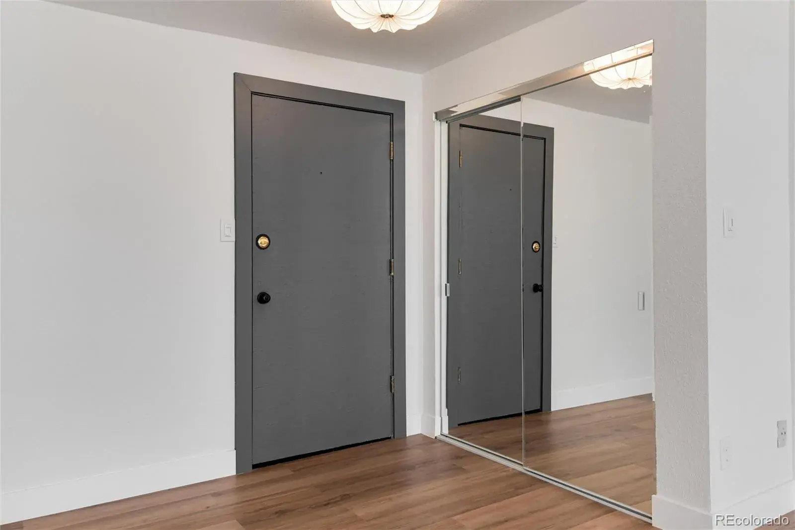 06202025205051 1600 24