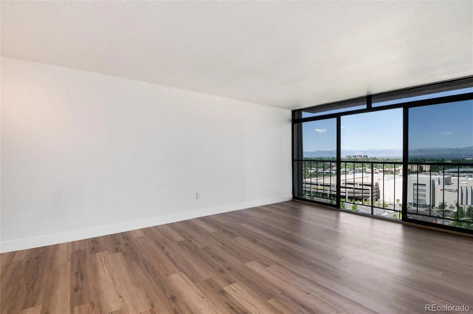 06202025205051 1600 25