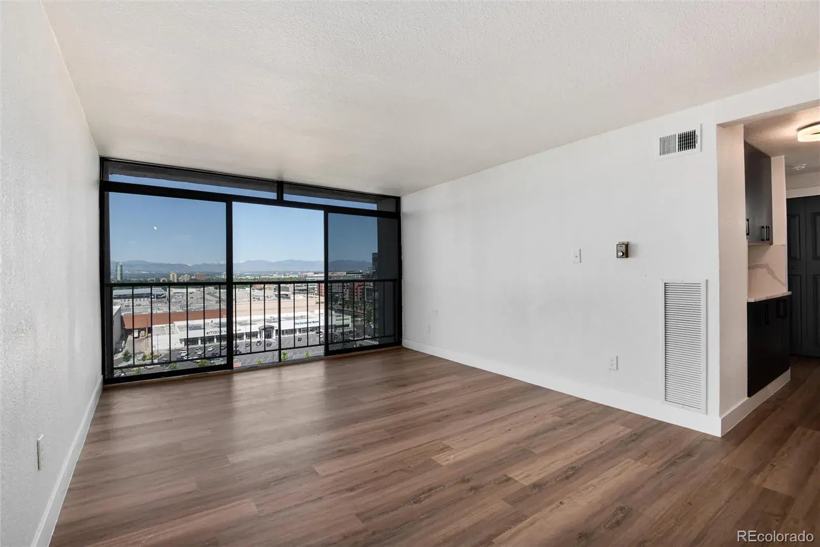 06202025205051 1600 26