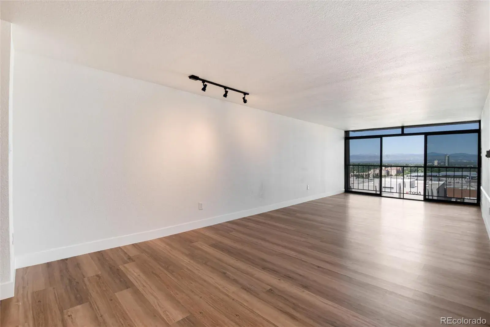 06202025205051 1600 27