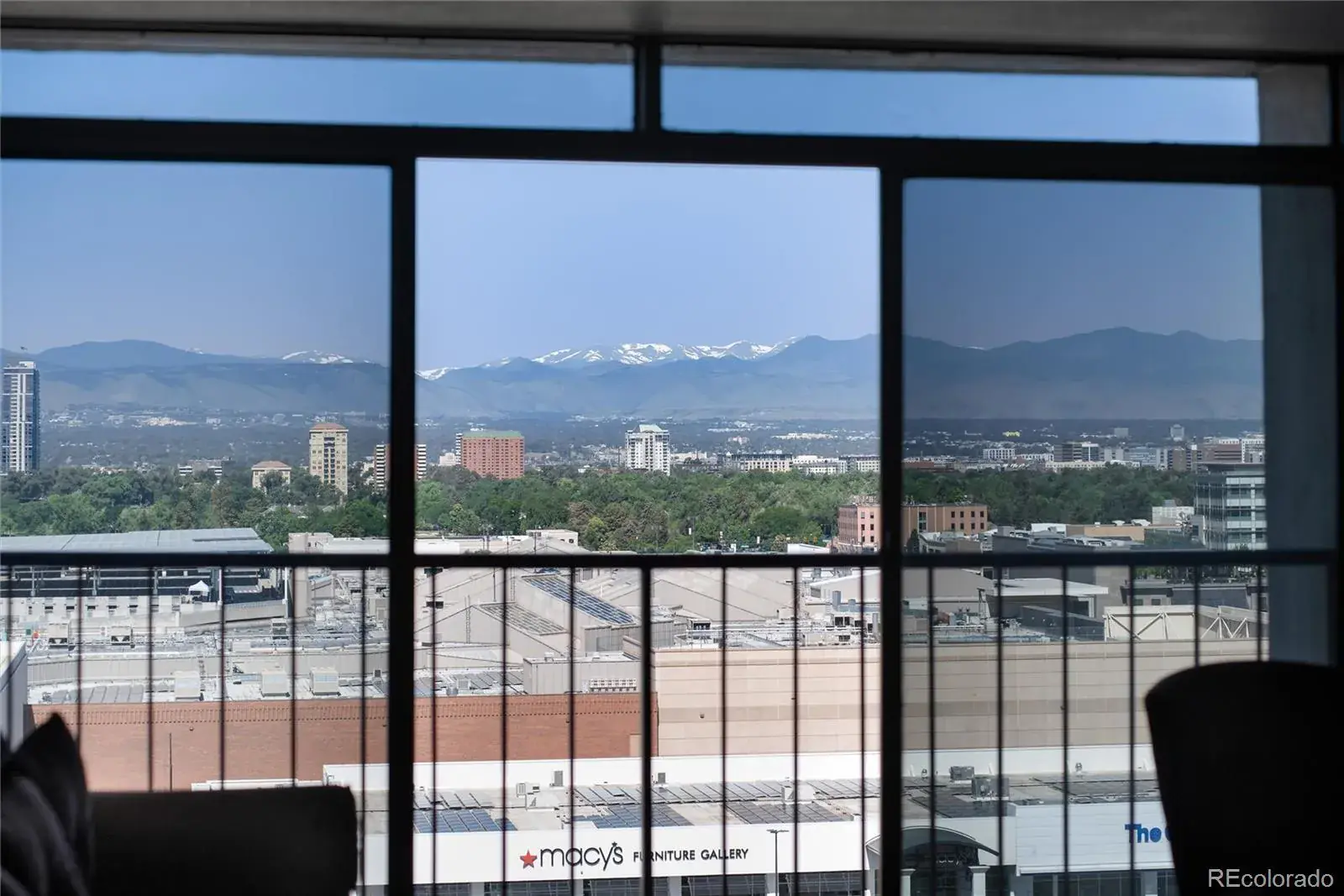 06202025205051 1600 28