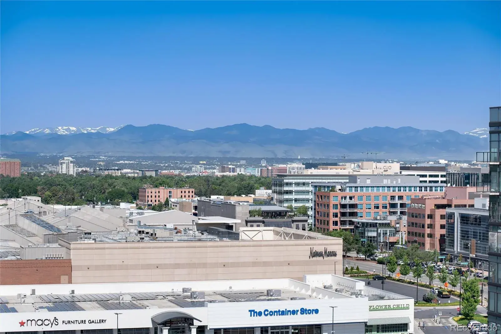 06202025205051 1600 29